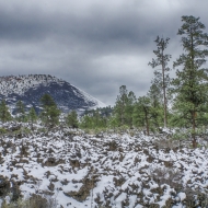 Arizona-4000_HDR-Edit