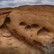 Arizona-4170_HDR-Edit