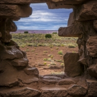 Arizona-4264