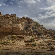 Arizona-4349_HDR