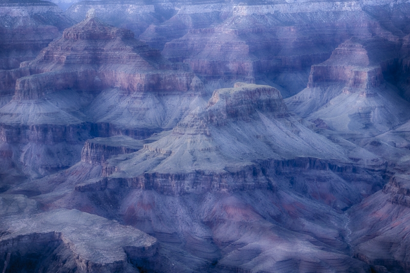 Arizona-3108_HDR-Edit