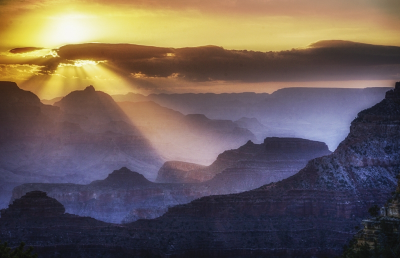 Arizona-3296_HDR-Edit-2-Edit