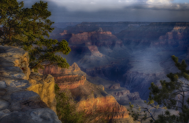 Arizona-3314_HDR_HDR-Edit