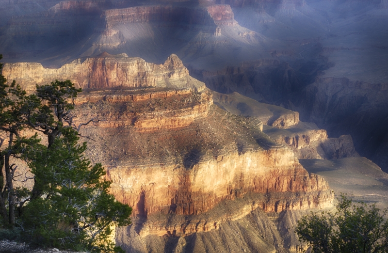 Arizona-3350_HDR-Edit