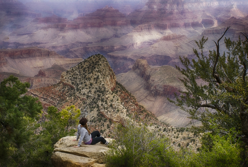 Arizona-3425_HDR-Edit