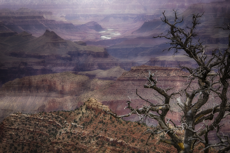 Arizona-3452_HDR-Edit