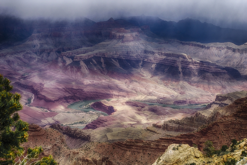 Arizona-3572_HDR-Edit