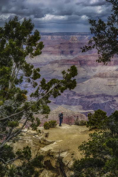 Arizona-3710_HDR-Edit