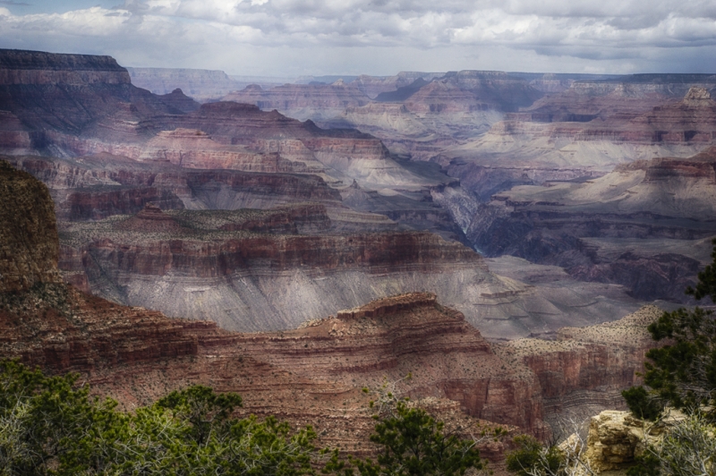 Arizona-3719_HDR-Edit