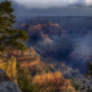 Arizona-3314_HDR_HDR-Edit