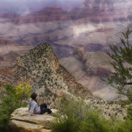 Arizona-3425_HDR-Edit