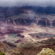 Arizona-3572_HDR-Edit