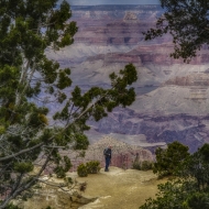 Arizona-3710_HDR-Edit