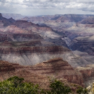 Arizona-3719_HDR-Edit