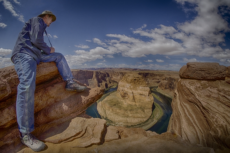 Arizona--3