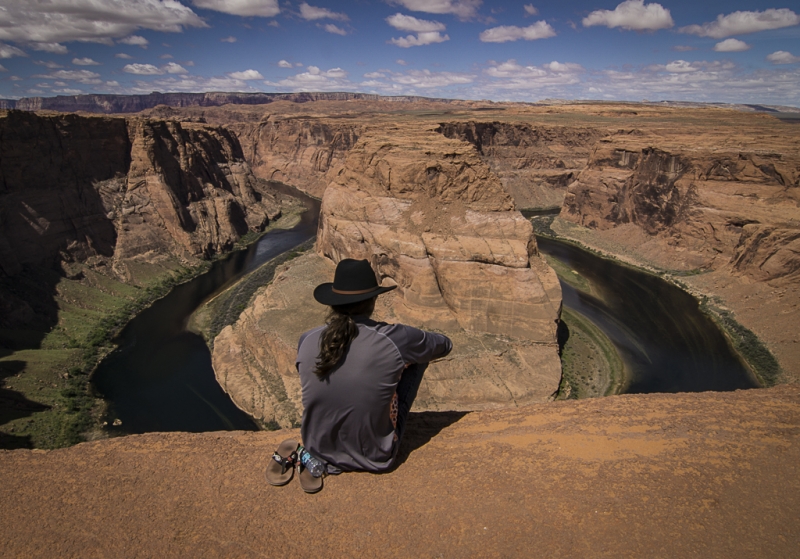 Arizona-4290-Edit