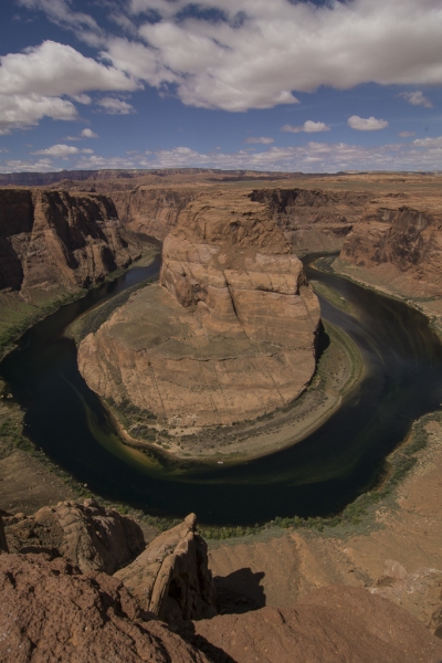 Arizona-4313