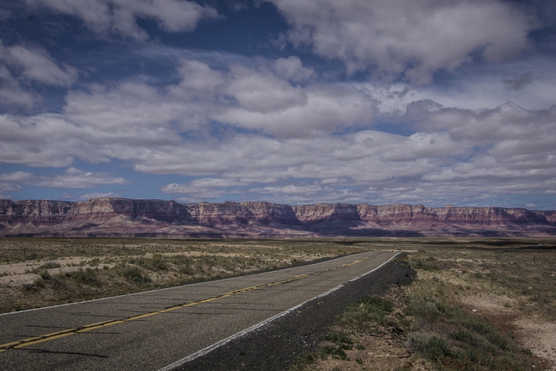 Arizona-4337