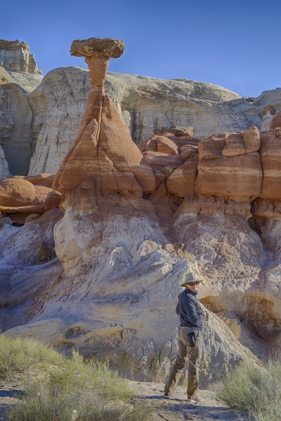 Arizona-4716_HDR - Copy