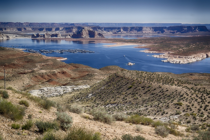 Arizona-4745_HDR - Copy