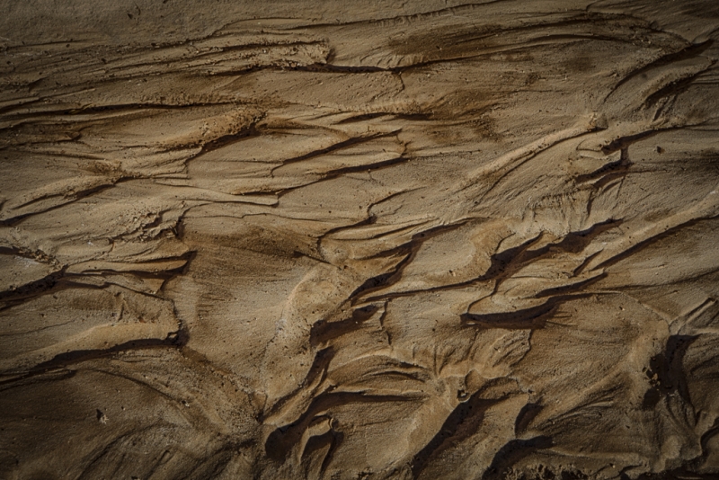 Arizona-6454_HDR