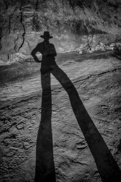 Arizona-6460_HDR
