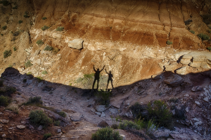 Arizona-6469_HDR