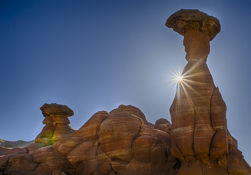 Arizona-6481_HDR