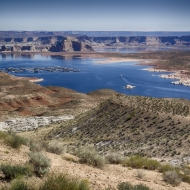 Arizona-4745_HDR - Copy