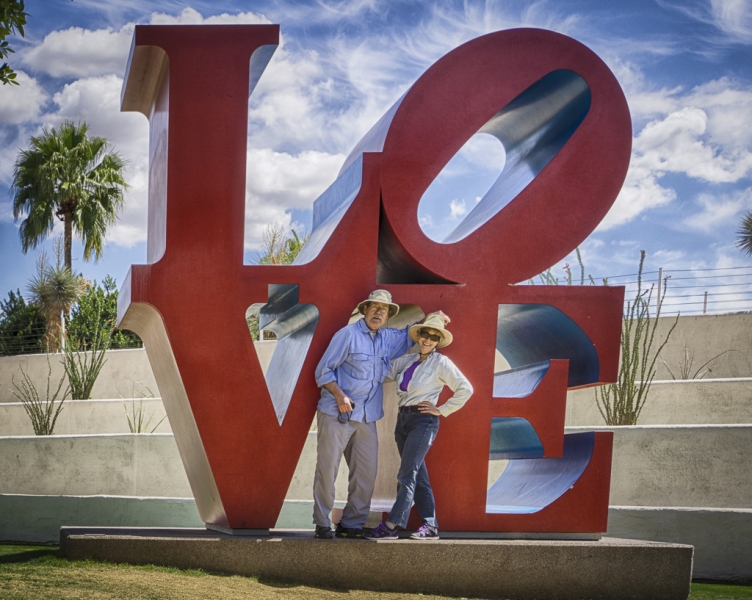 Arizona-1473_HDR