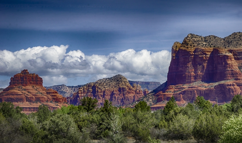 Arizona-2227_HDR