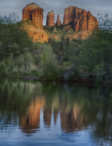 Arizona-2557_HDR