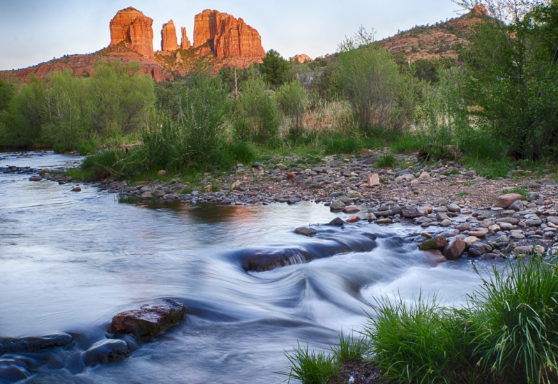 Arizona-2668_HDR