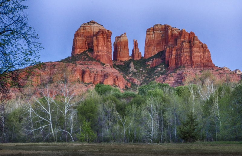 Arizona-2713_HDR