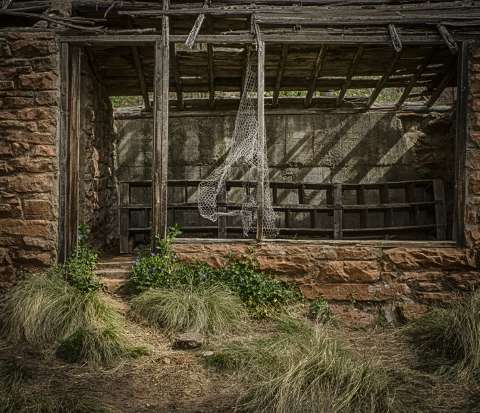 Arizona-2861_HDR