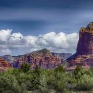 Arizona-2227_HDR