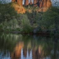 Arizona-2557_HDR