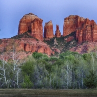 Arizona-2713_HDR