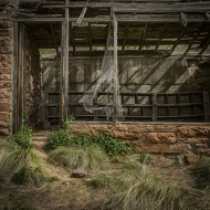 Arizona-2861_HDR