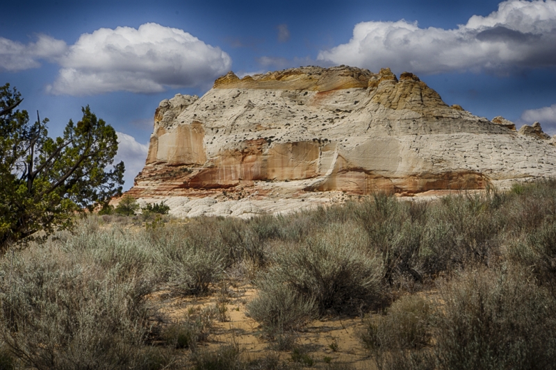 Arizona-5327_HDR