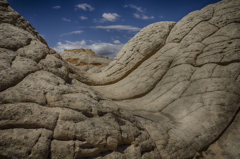 Arizona-5386_HDR