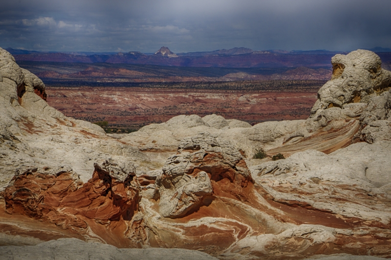 Arizona-5407_HDR