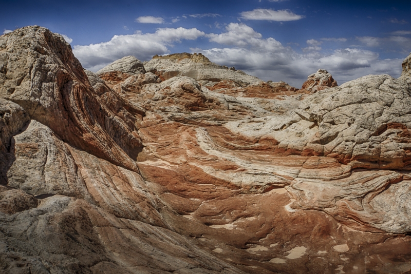 Arizona-5563_HDR