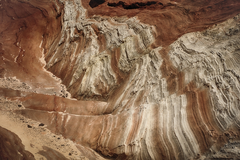Arizona-5608_HDR