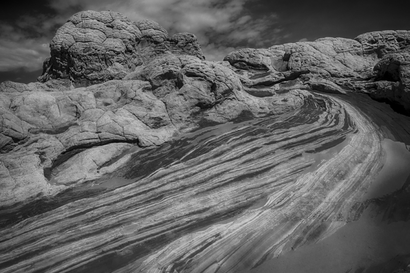 Arizona-5659_HDR