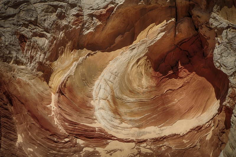Arizona-5687_HDR