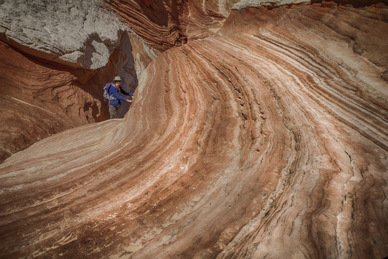 Arizona-5765_HDR