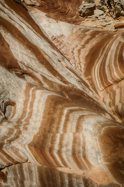 Arizona-5840_HDR