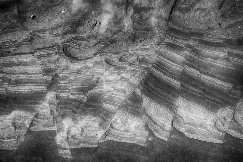 Arizona-5858_HDR