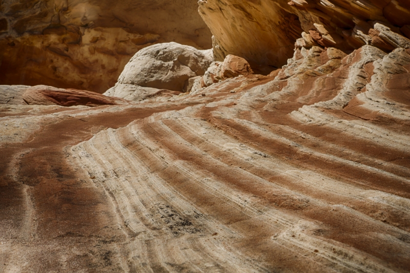 Arizona-5977_HDR
